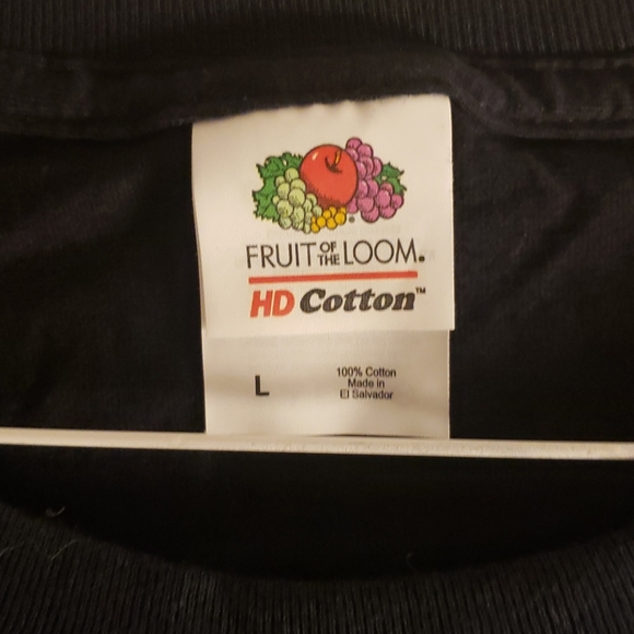 Pubg t-shirt - Picture 3 of 3